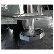 SNAPPAD HIWAY 10 -4 PK F/HWH